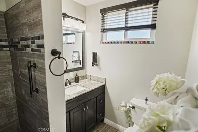 41537 47th Street, Lancaster, CA 93536 - Photo 13