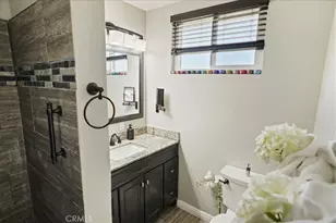 41537 47th St, Lancaster, CA 93536 - Photo 13