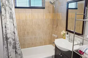 41537 47th St, Lancaster, CA 93536 - Photo 11