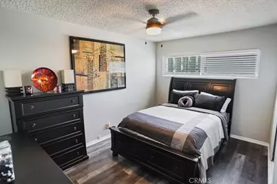 41537 47th Street, Lancaster, CA 93536 - Photo 9