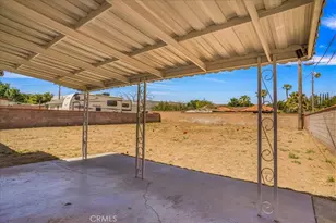 41537 47th St, Lancaster, CA 93536 - Photo 15