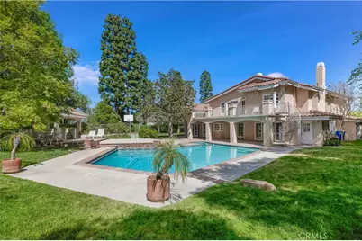 4525 Vista De Oro Avenue, Woodland Hills, CA 91364 - Photo 29