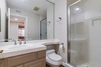 4525 Vista De Oro Avenue, Woodland Hills, CA 91364 - Photo 23