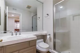 4525 Vista De Oro Ave, Woodland Hills, CA 91364 - Photo 23