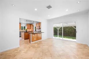 16814 Hartland, Lake Balboa, CA 91406 - Photo 15