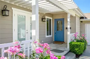 16814 Hartland, Lake Balboa, CA 91406 - Photo 5