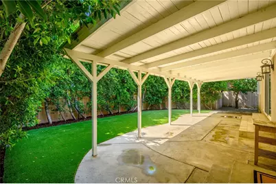 16814 Hartland, Lake Balboa, CA 91406 - Photo 27