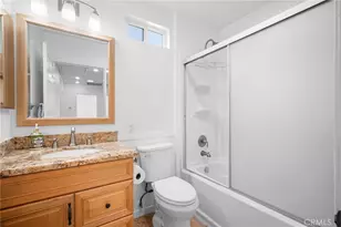 16814 Hartland, Lake Balboa, CA 91406 - Photo 21