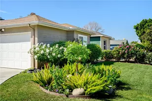 16814 Hartland, Lake Balboa, CA 91406 - Photo 3