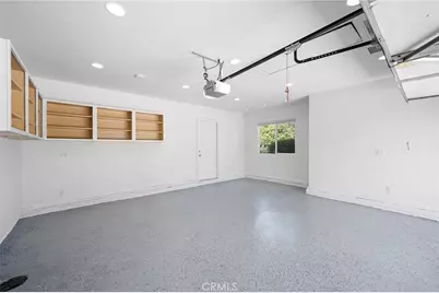 16814 Hartland, Lake Balboa, CA 91406 - Photo 31