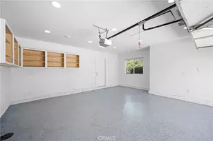 16814 Hartland, Lake Balboa, CA 91406 - Photo 31