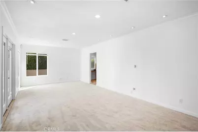 16814 Hartland, Lake Balboa, CA 91406 - Photo 9