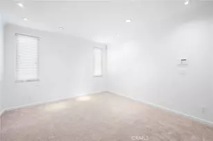 16814 Hartland, Lake Balboa, CA 91406 - Photo 23