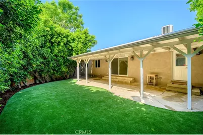 16814 Hartland, Lake Balboa, CA 91406 - Photo 29