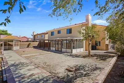 1311 Herzel, Lancaster, CA 93535 - Photo 21