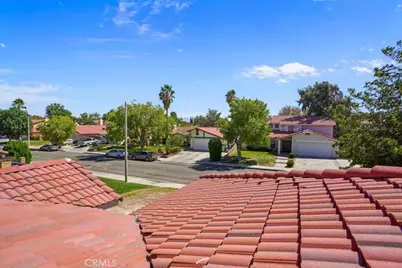 1311 Herzel, Lancaster, CA 93535 - Photo 15