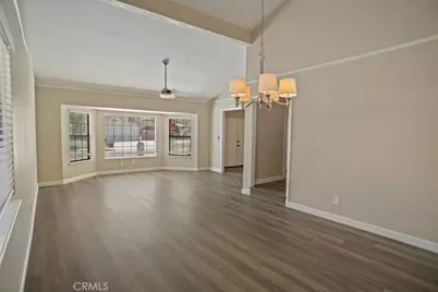 1311 Herzel, Lancaster, CA 93535 - Photo 3