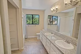 1311 Herzel, Lancaster, CA 93535 - Photo 19