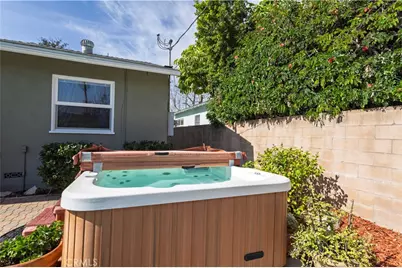 5812 Bucknell Ave, Valley Village, CA 91607 - Photo 33