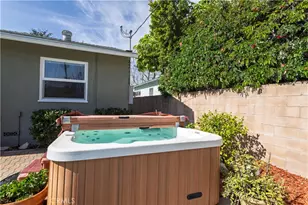 5812 Bucknell Ave, Valley Village, CA 91607 - Photo 33