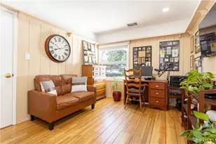 5812 Bucknell Ave, Valley Village, CA 91607 - Photo 21