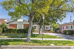 5812 Bucknell Ave, Valley Village, CA 91607 - Photo 37