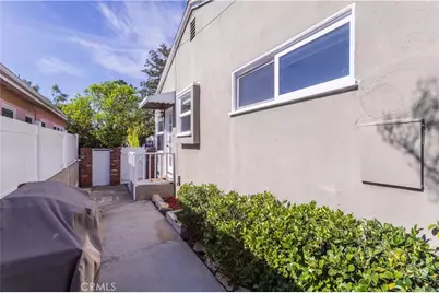 5812 Bucknell Ave, Valley Village, CA 91607 - Photo 35