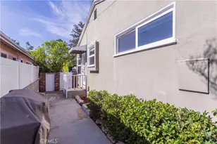 5812 Bucknell Ave, Valley Village, CA 91607 - Photo 35