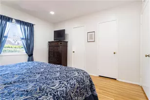 5812 Bucknell Ave, Valley Village, CA 91607 - Photo 27