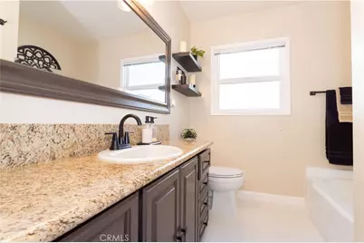 5812 Bucknell Ave, Valley Village, CA 91607 - Photo 23