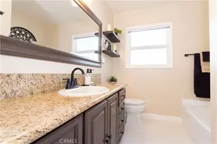 5812 Bucknell Ave, Valley Village, CA 91607 - Photo 23