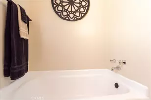 5812 Bucknell Ave, Valley Village, CA 91607 - Photo 25