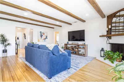 5812 Bucknell Ave, Valley Village, CA 91607 - Photo 9