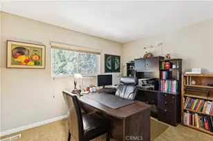 460 Pioneer Rd, Lake Arrowhead, CA 92352 - Photo 25