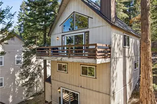 460 Pioneer Rd, Lake Arrowhead, CA 92352 - Photo 39