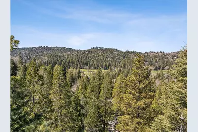 460 Pioneer Road, Lake Arrowhead, CA 92352 - Photo 47
