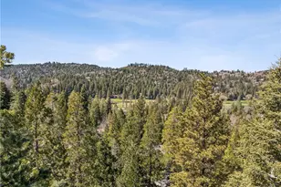 460 Pioneer Rd, Lake Arrowhead, CA 92352 - Photo 47