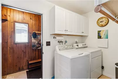 460 Pioneer Road, Lake Arrowhead, CA 92352 - Photo 29