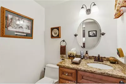460 Pioneer Road, Lake Arrowhead, CA 92352 - Photo 41
