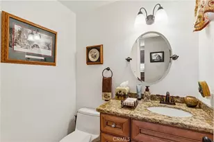 460 Pioneer Rd, Lake Arrowhead, CA 92352 - Photo 41
