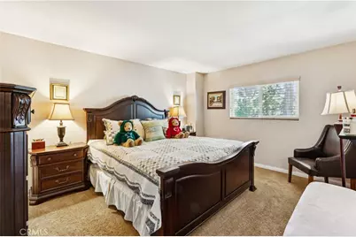 460 Pioneer Road, Lake Arrowhead, CA 92352 - Photo 25