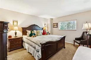460 Pioneer Rd, Lake Arrowhead, CA 92352 - Photo 25