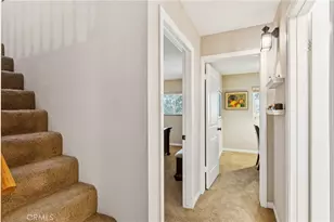 460 Pioneer Rd, Lake Arrowhead, CA 92352 - Photo 23