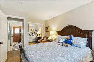 460 Pioneer Rd, Lake Arrowhead, CA 92352 - Photo 27