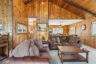 460 Pioneer Rd, Lake Arrowhead, CA 92352 - Photo 15