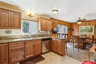 460 Pioneer Rd, Lake Arrowhead, CA 92352 - Photo 9