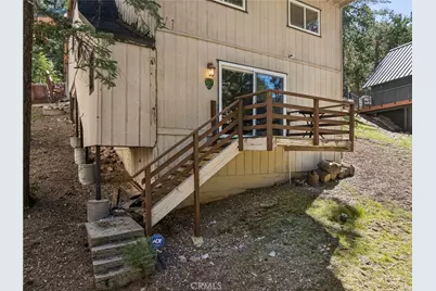 460 Pioneer Road, Lake Arrowhead, CA 92352 - Photo 39