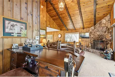 460 Pioneer Road, Lake Arrowhead, CA 92352 - Photo 21