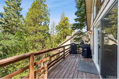 460 Pioneer Road, Lake Arrowhead, CA 92352 - Photo 35