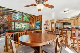 460 Pioneer Rd, Lake Arrowhead, CA 92352 - Photo 15